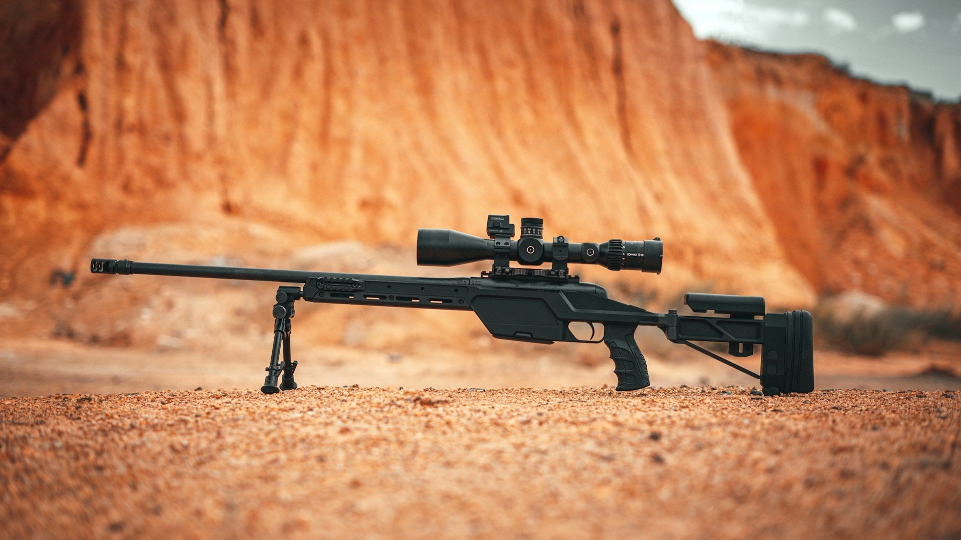 Daily Tasks Where the QuickMag Comes in Handy - VULCAN