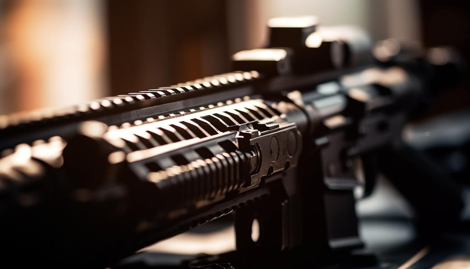 The Best Methods for Installing VULCAN QuickDraw Safely - VULCAN