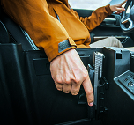 Cart Drawer Image