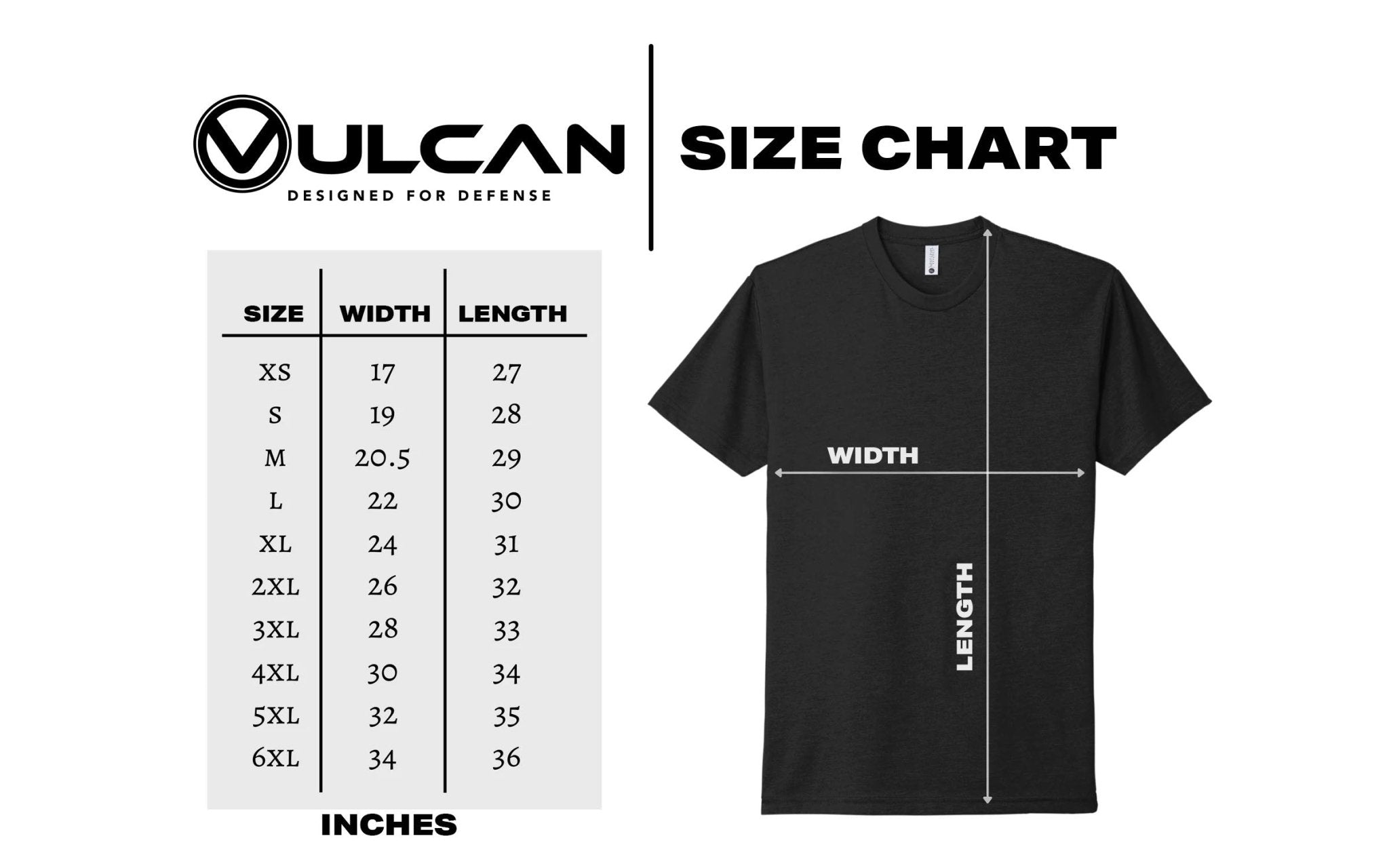 NEVER DIE WITH A FULL MAG T - SHIRT - VULCAN