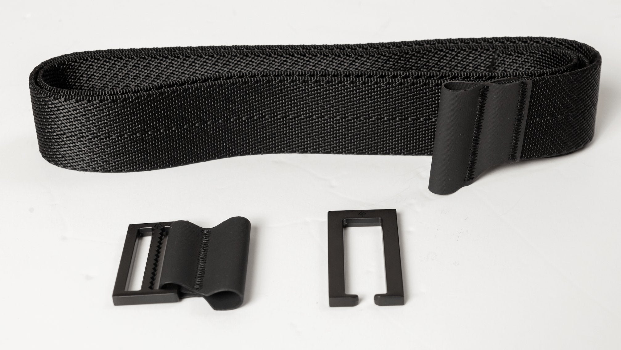 OmniCarry Retention Belt - VULCAN