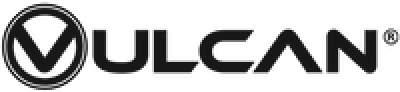 VULCAN logo