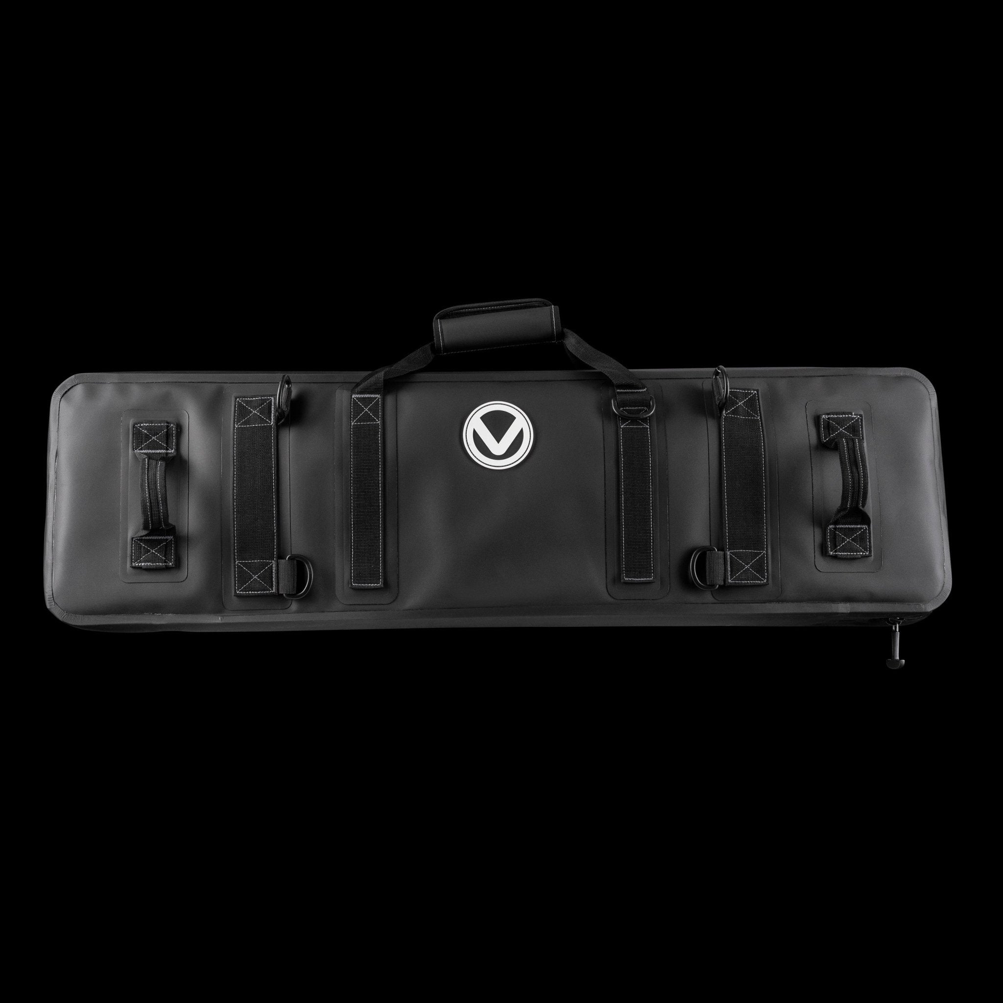 WeatherLock AR Bag - VULCAN