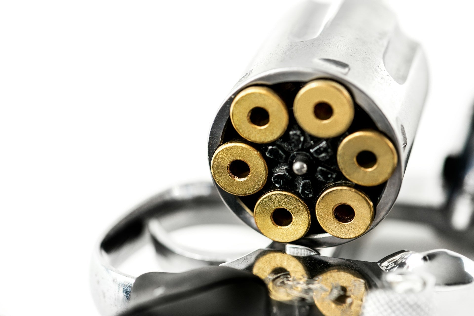 Common Vehicle Gun Mount Mistakes That Put You at Risk - VULCAN