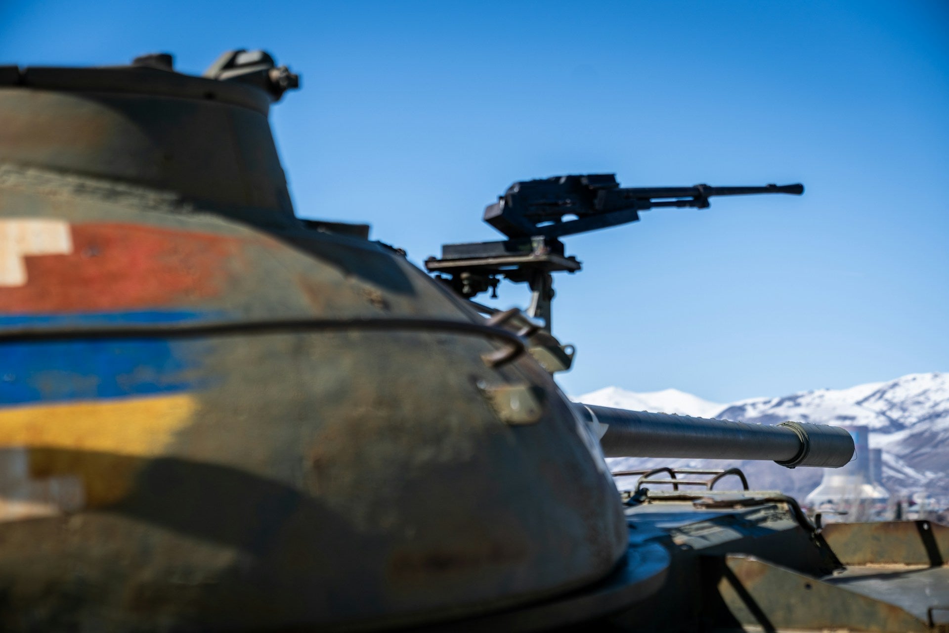 Vehicle Holster Mounts For Safer Travel And Proper Placement - VULCAN