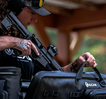 Cart Drawer Image