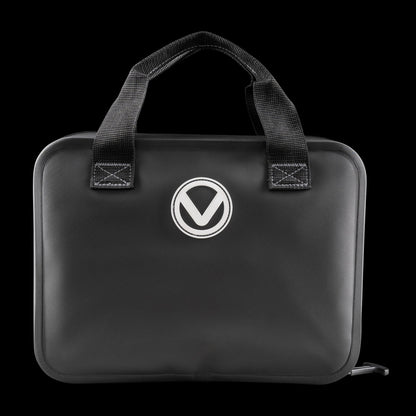 WeatherLock Pistol Bag - VULCAN